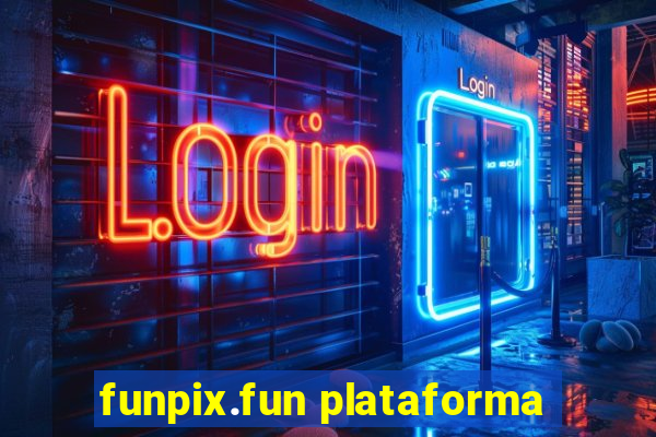 funpix.fun plataforma