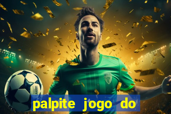 palpite jogo do bicho pb
