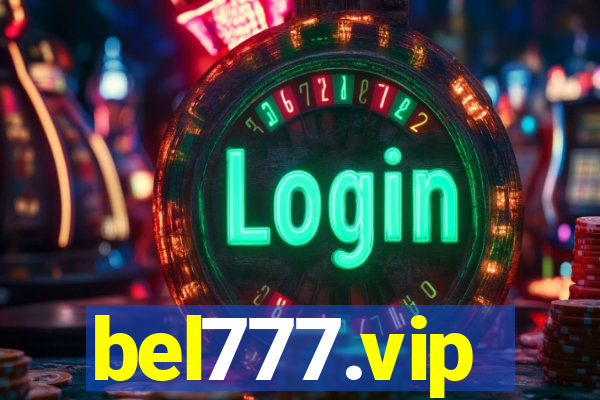 bel777.vip