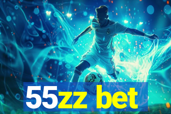 55zz bet