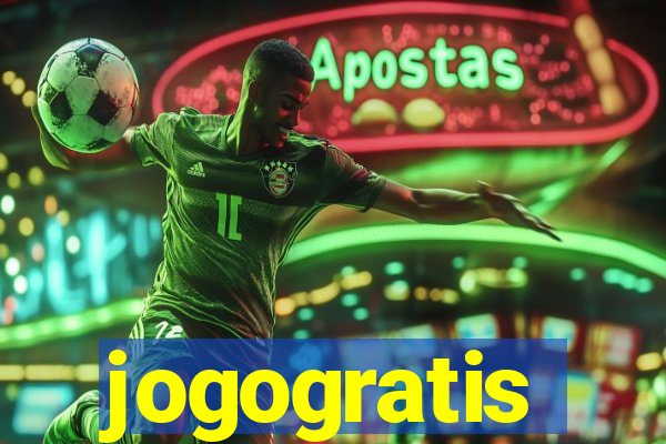 jogogratis