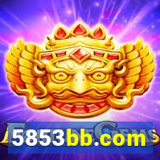 5853bb.com
