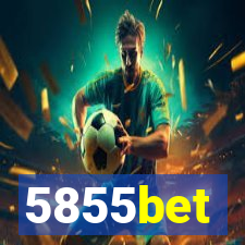 5855bet