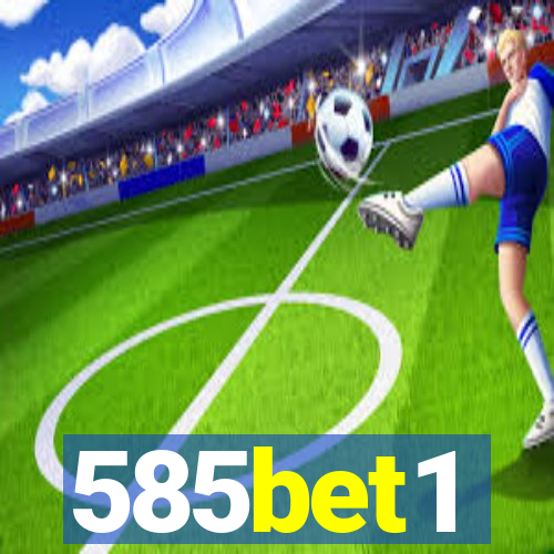 585bet1