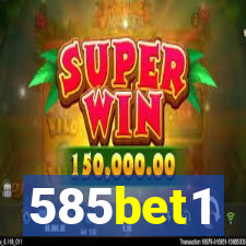 585bet1
