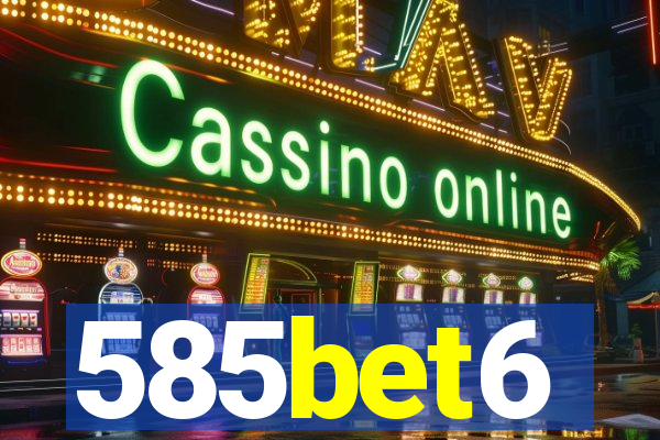 585bet6