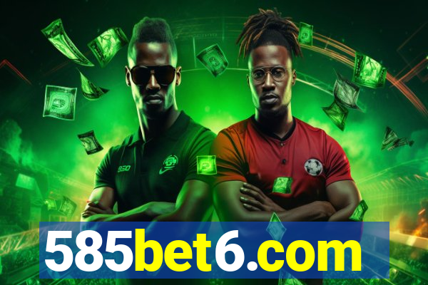 585bet6.com