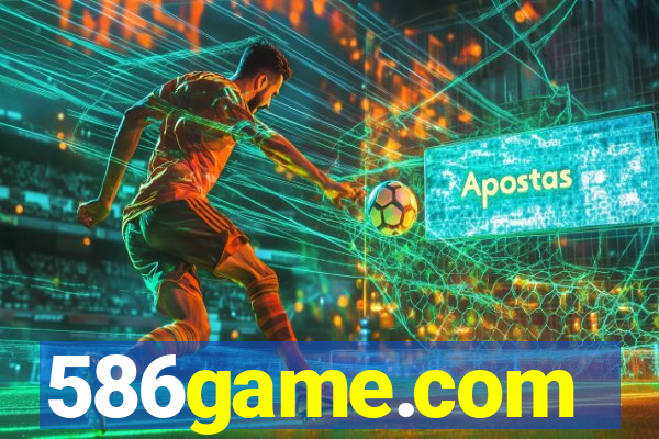 586game.com