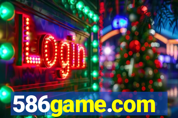 586game.com