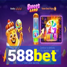 588bet