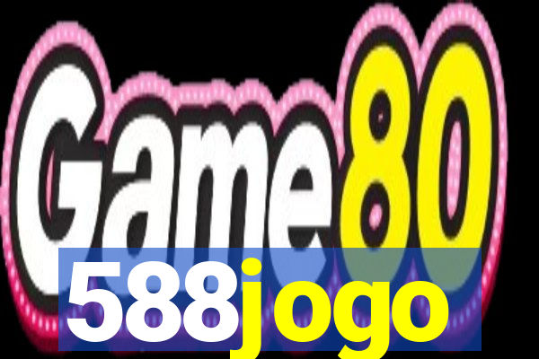 588jogo
