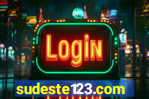 sudeste123.com