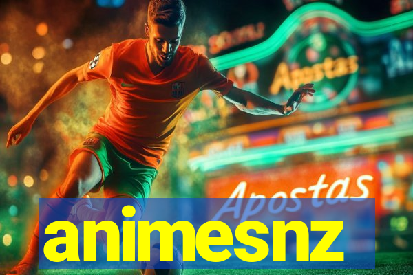 animesnz