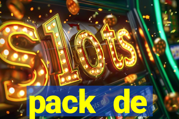 pack de animatronics para drawing cartoons 2 vk fnaf 6