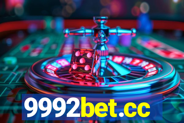 9992bet.cc