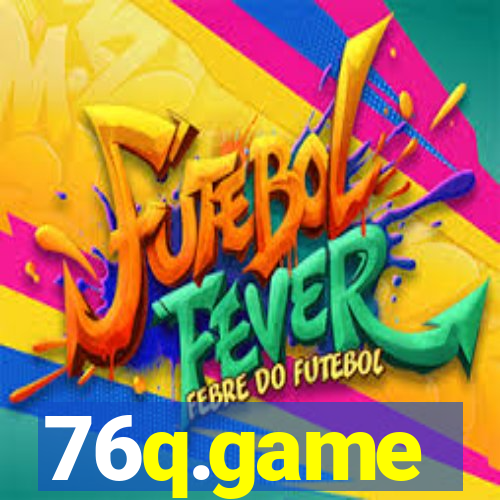 76q.game