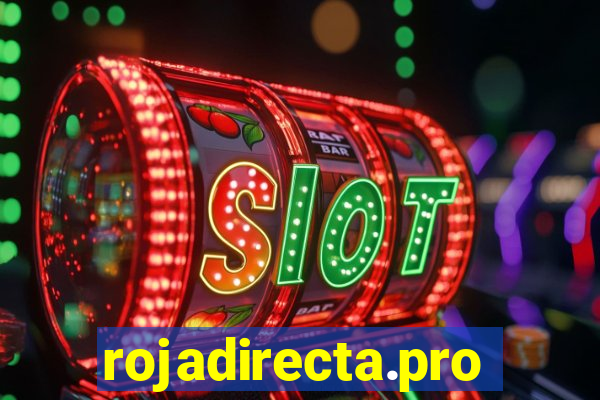 rojadirecta.pro