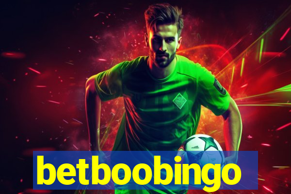 betboobingo