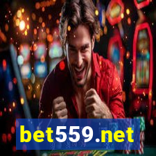 bet559.net