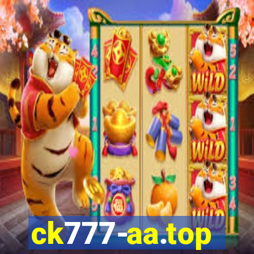 ck777-aa.top
