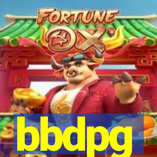 bbdpg