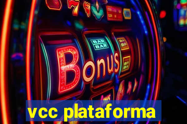 vcc plataforma