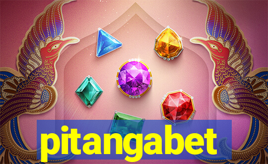 pitangabet