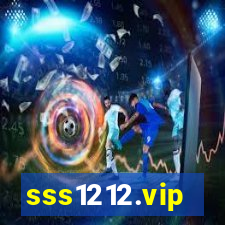 sss1212.vip