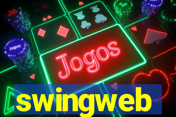 swingweb