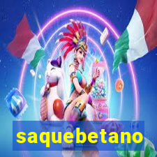 saquebetano
