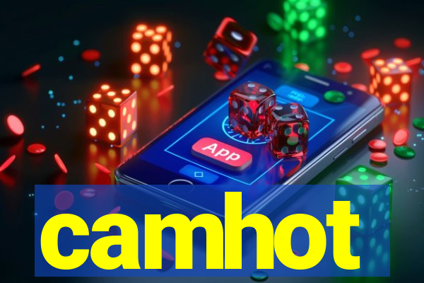 camhot