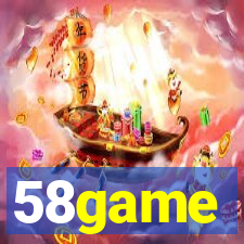 58game