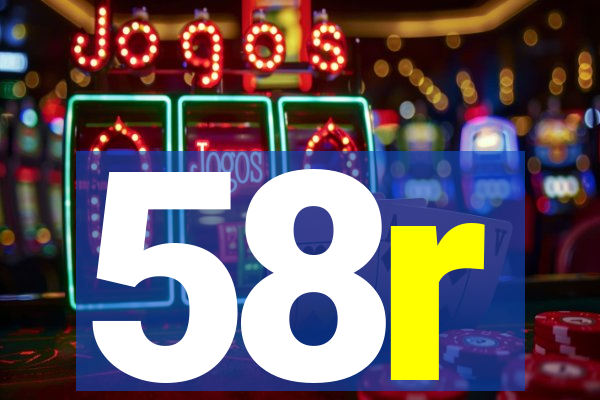 58r