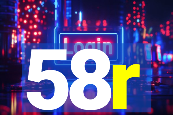 58r