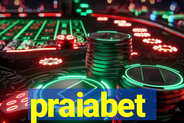 praiabet