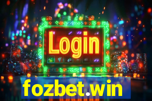 fozbet.win