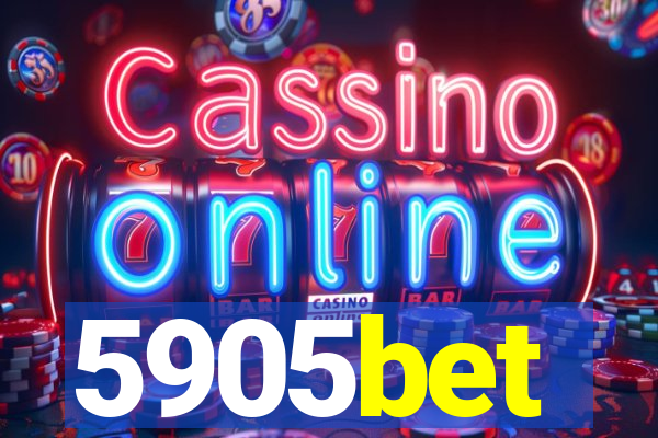 5905bet