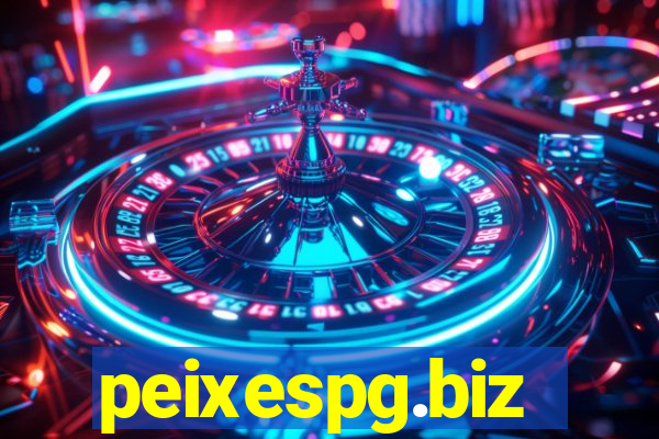 peixespg.biz