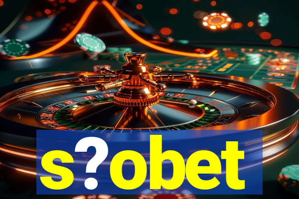 s?obet