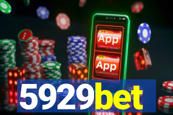 5929bet