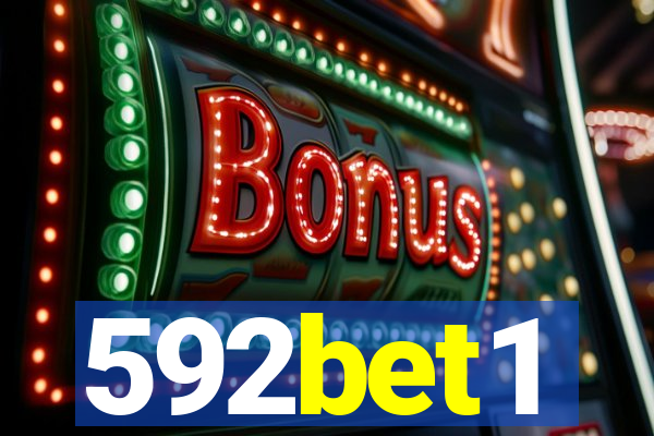 592bet1