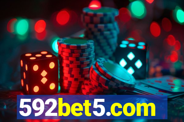 592bet5.com