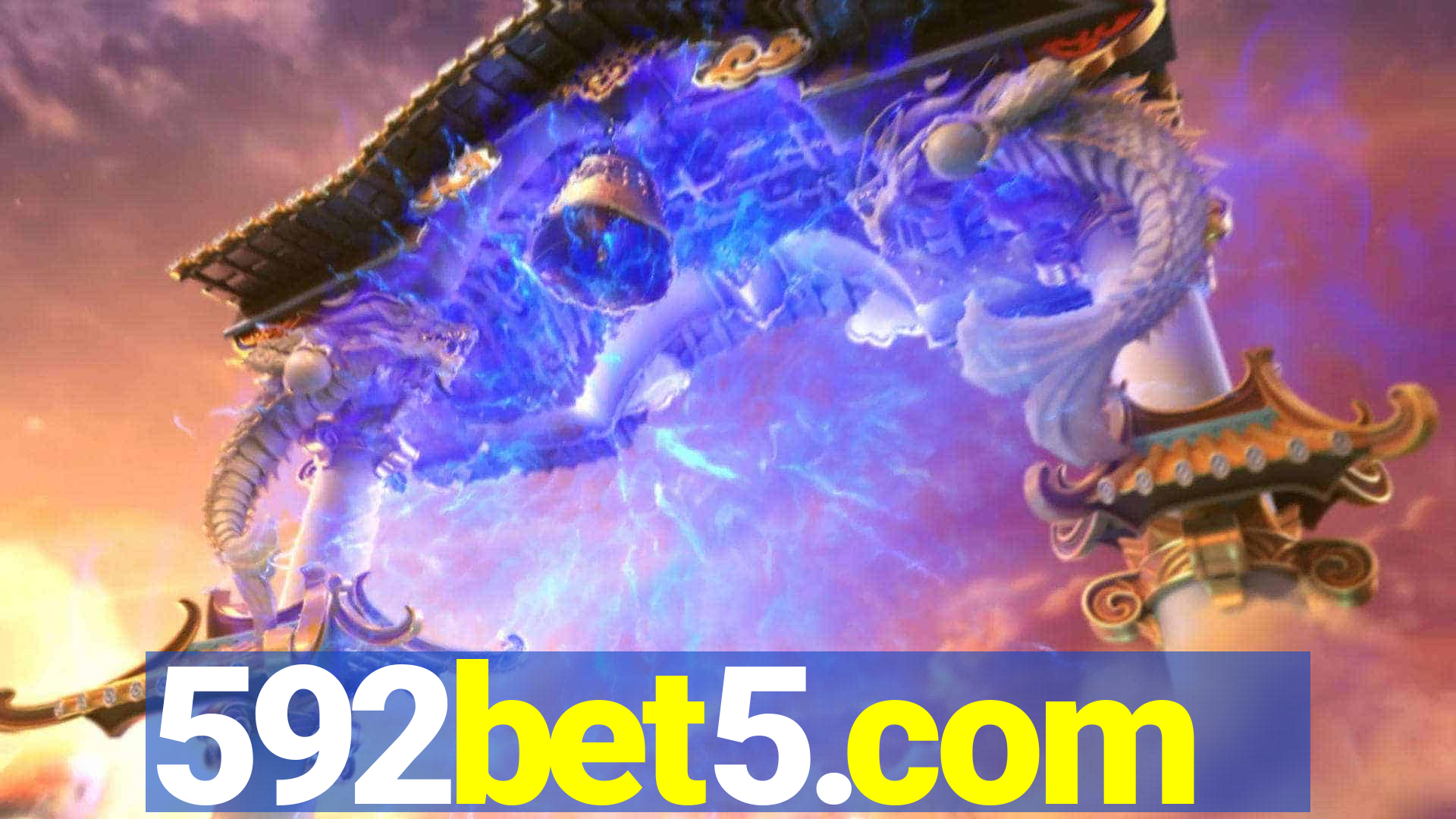 592bet5.com
