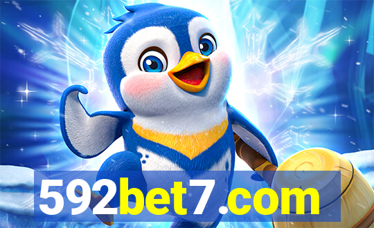 592bet7.com