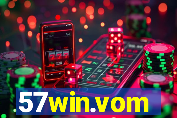 57win.vom