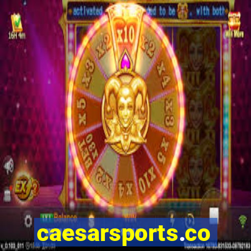 caesarsports.com.br