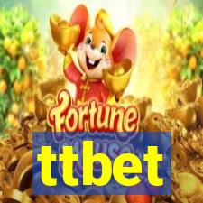 ttbet