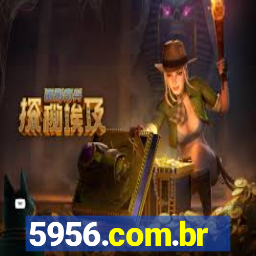 5956.com.br