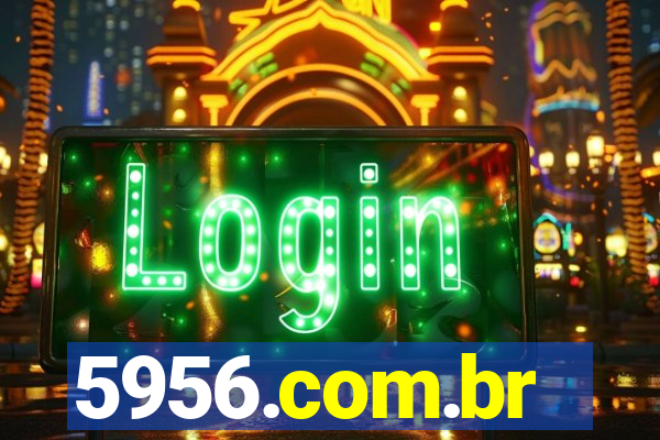 5956.com.br