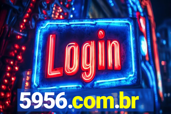 5956.com.br